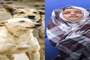 اخبار اليمن الان الحدث اليوم عاجل عدن تايم
