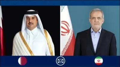 اخبار اليمن الان الرئيس الإيراني الشقيقة والصديقة والجارة اخبار اليمن الان الحدث اليوم عاجل