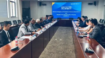 اخبار اليمن الان جامعات الجنوب والجامعات اليمنية الدولية اخبار اليمن الان الحدث اليوم عاجل