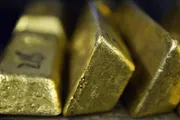 عرب تايم اخبار اليمن الان أسعار الذهب إقبال الملاذات الآمنة اخبار اليمن الان الحدث اليوم عاجل عرب تايم