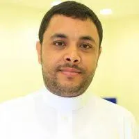اخبار اليمن الان الصباحي الزنداني وتهمة القبض مناصب اخبار اليمن الان الحدث اليوم عاجل