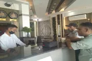 عدن تايم اخبار اليمن الان بخورمكسر الرقابية والمنشآت السياحية المخالفة اخبار اليمن الان الحدث اليوم عاجل عدن تايم