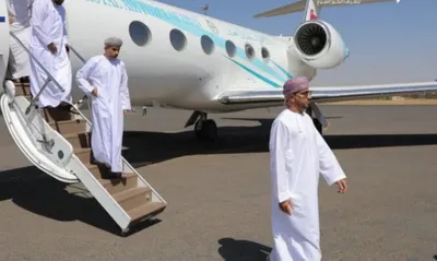 اخبار اليمن الان الكشف ملامح اتفاق لتوحيد المرتبات اخبار اليمن الان الحدث اليوم عاجل