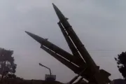 وكالة الصحافة اليمنية اخبار اليمن الان طهران ادخال ثنائي الإطلاق المعركة اخبار اليمن الان الحدث اليوم عاجل وكالة الصحافة اليمنية