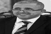 عدن تايم اخبار اليمن الان التربية والتعليم الغبادي عبدالرحمن الشاعر اخبار اليمن الان الحدث اليوم عاجل عدن تايم