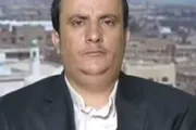 سام برس اخبار اليمن الان الافاعي الناعمة المنافقون الشرفاء المشروع اخبار اليمن الان الحدث اليوم عاجل سام برس
