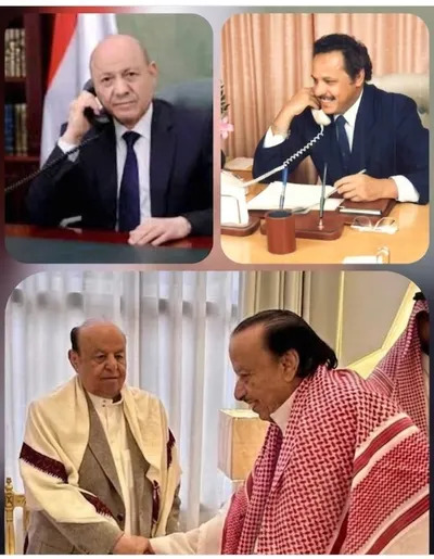 اخبار اليمن الان الحدث اليوم عاجل 