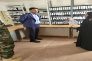 اخبار اليمن الان الحدث اليوم عاجل عدن تايم