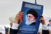 صحيفة المرصد اخبار اليمن الان لماذا الحوثيون احتدام الحرب إيران اخبار اليمن الان الحدث اليوم عاجل صحيفة المرصد