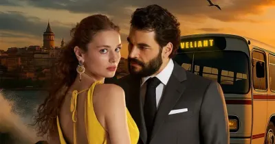 اخبار اليمن الان مسلسل العهد التركي الحلقة مشتعلة اخبار اليمن الان الحدث اليوم عاجل