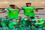 اخبار اليمن الان الحدث اليوم عاجل الموقع بوست
