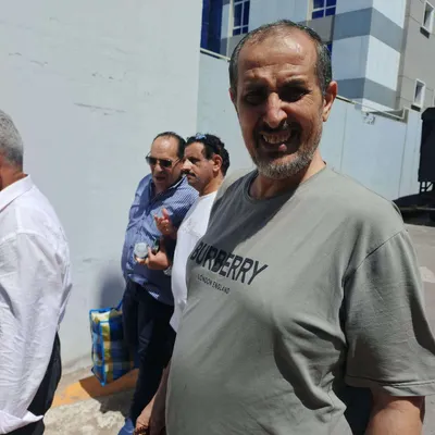 اخبار اليمن الان عادل اليافعي يعلن البكري السجن اخبار اليمن الان الحدث اليوم عاجل