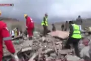 وكالة الصحافة اليمنية اخبار اليمن الان شهيدا وجريحا سعودية الأعيان المدنية اخبار اليمن الان الحدث اليوم عاجل وكالة الصحافة اليمنية