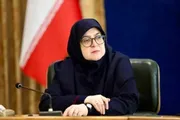 صحيفة الثورة صنعاء اخبار اليمن الان مهاجراني إيران شامخة بالاعتماد أبنائها اخبار اليمن الان الحدث اليوم عاجل صحيفة الثورة صنعاء