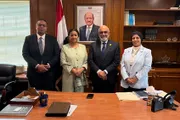 الميثاق نيوز اخبار اليمن الان واشنطن الدولي التنمية والاستقرار البلاد اخبار اليمن الان الحدث اليوم عاجل الميثاق نيوز