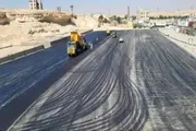عدن تايم اخبار اليمن الان الانتهاء أعمال سفلتة وتأهيل أجزاء اخبار اليمن الان الحدث اليوم عاجل عدن تايم