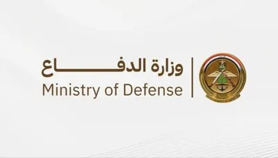 اخبار اليمن الان الدفاع العرقية النهائي لانسحاب التحالف اخبار اليمن الان الحدث اليوم عاجل