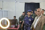 أحداث العالم اخبار اليمن الان الأحوال المدنية والسجل المدني مديرية اخبار اليمن الان الحدث اليوم عاجل أحداث العالم