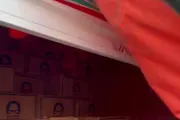 اخبار اليمن الان الحدث اليوم عاجل كريتر إسكاي