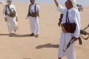 وكالة 2 ديسمبر اخبار اليمن الان اختطافه صنعاء الشيخ المناطق المحررة اخبار اليمن الان الحدث اليوم عاجل وكالة 2 ديسمبر