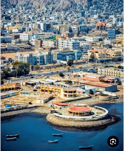 اخبار اليمن الان العثور مسؤول أمني مقتولا سيارته اخبار اليمن الان الحدث اليوم عاجل