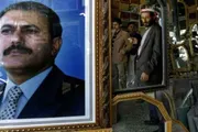 اخبار اليمن الان الحدث اليوم عاجل عدن تايم