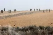 اخبار اليمن الان الحدث اليوم عاجل عرب تايم