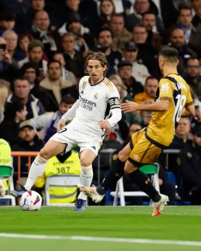 اخبار اليمن الان المباشر لمبارة مدريد ورايو فايكانو اخبار اليمن الان الحدث اليوم عاجل