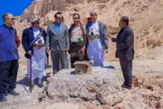 صدى الحقيقة اخبار اليمن الان محافظ يتفقد المحضرة المناطق المجاورة اخبار اليمن الان الحدث اليوم عاجل صدى الحقيقة