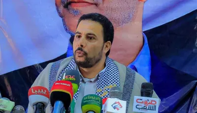 اخبار اليمن الان الشباب والرياضة المولد النبوي الشريف اخبار اليمن الان الحدث اليوم عاجل