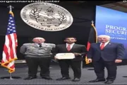اخبار اليمن الان الحدث اليوم عاجل عدن تايم