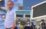 الوطن العدنية اخبار اليمن الان وفاة سقوطه عملاقة صنعاء فيديو اخبار اليمن الان الحدث اليوم عاجل الوطن العدنية