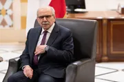 عرب تايم اخبار اليمن الان الحكومة اللبنانية الجنوب يدفعوا الآخرين اخبار اليمن الان الحدث اليوم عاجل عرب تايم