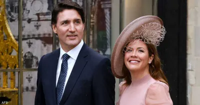 اخبار اليمن الان ترودو السابقة صمتها علاقته بكاتي اخبار اليمن الان الحدث اليوم عاجل