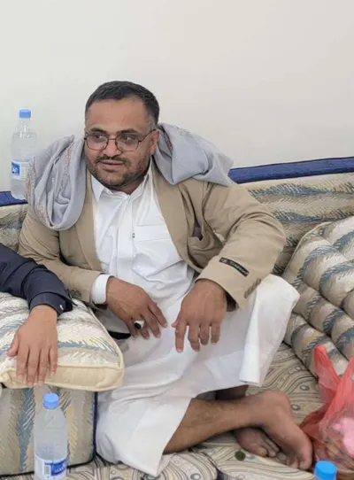 اخبار اليمن الان الحدث اليوم عاجل 