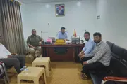 الميثاق نيوز اخبار اليمن الان إجراءات رقابية جديدة الأدوية الوديعة اخبار اليمن الان الحدث اليوم عاجل الميثاق نيوز