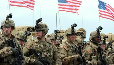 اخبار اليمن الان الغارات والضربات الأمريكية العنيفة الحوثيين اخبار اليمن الان الحدث اليوم عاجل