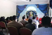 اخبار اليمن الان الحدث اليوم عاجل عدن تايم