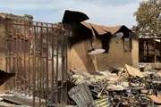 عرب تايم اخبار اليمن الان نيجيريا تحرر أكثر رهينة عملية اخبار اليمن الان الحدث اليوم عاجل عرب تايم