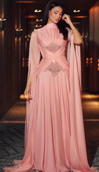 اخبار اليمن الان النجمات العربيات الأناقة الشرقية الفاخرة اخبار اليمن الان الحدث اليوم عاجل