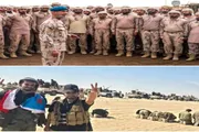 عدن تايم اخبار اليمن الان الثقب الأسود انتصارات وحولها انتكاسات اخبار اليمن الان الحدث اليوم عاجل عدن تايم