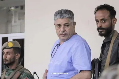 اخبار اليمن الان الحدث اليوم عاجل 