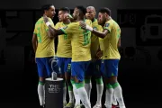 عرب تايم اخبار اليمن الان تشكيل المستبعدين قائمة البرازيل العالم اخبار اليمن الان الحدث اليوم عاجل عرب تايم