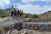 عرب تايم اخبار اليمن الان المسيمير الحومرة والجراب التنفيذ والانضباط اخبار اليمن الان الحدث اليوم عاجل عرب تايم