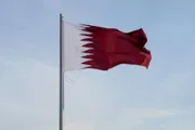 اخبار اليمن الان الحدث اليوم عاجل عدن تايم