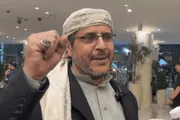 اخبار اليمن الان الحدث اليوم عاجل صحيفة الثورة صنعاء