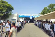 صحيفة الثورة صنعاء اخبار اليمن الان مستشفى الثورة بالحديدة الجهوزية القيادة اخبار اليمن الان الحدث اليوم عاجل صحيفة الثورة صنعاء
