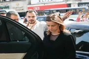 صحيفة المرصد اخبار اليمن الان أنطاكي اللبنانية التعازي الأصدقاء والجمهور اخبار اليمن الان الحدث اليوم عاجل صحيفة المرصد