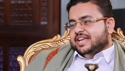اخبار اليمن الان الحدث اليوم عاجل 
