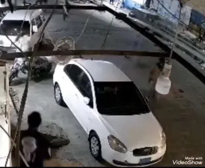 اخبار اليمن الان شجار أطفال يتسبب بجريمة قتل اخبار اليمن الان الحدث اليوم عاجل
